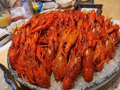 -清水日本料理铁板烧(学府路店)