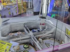 -风云再起游乐汇(南京常发广场店)