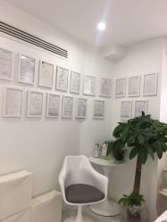 -紫御国际抗衰ZOE ANTI AGING