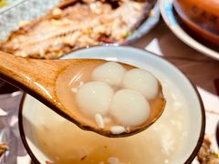 -酒阳蒸经小酒馆(解放碑店)
