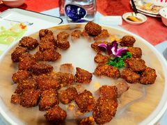 -祝家花園(伯渎港店)