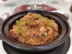 -凤凰楼酒家·粤宴点心(华强北店)