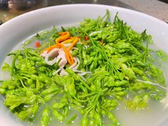 -五邑人家(江门店)