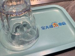 -宝大叔串店(十区店)