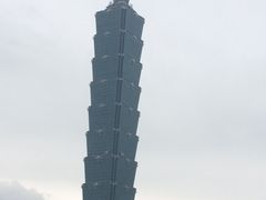-台北101