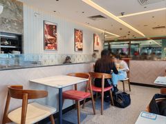 -康师傅私房牛肉面(申虹店)