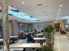 -楚鱼王·河鲜·湖北菜(华农店)
