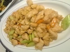 -会宾园·云山宴中餐