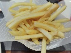 -食间牛排(湖西路店)