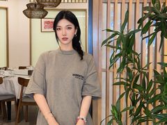 -庐州太太(南七里店)