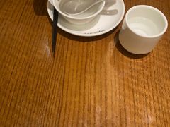 -鸽味轩·粤菜小馆(高楼门总店)