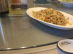 -鲜得莱渔港·小平岛海胆馆(七贤岭店)