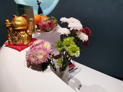 -上海世纪汇广场