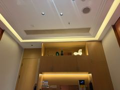 -双湖园·地标武汉菜(黄鹤楼解放路店)