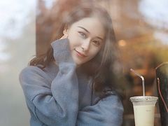 -% Arabica阿拉比卡咖啡烘焙工坊