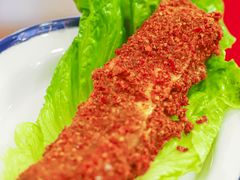 -陳艳红火锅(港汇店)