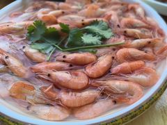 -绍兴名菜馆(可乐路店)