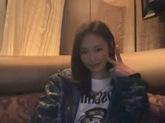 -广州四季酒店·天吧·高空酒吧