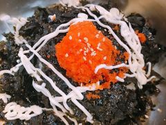 -首尔馆韩国料理(金童路店)