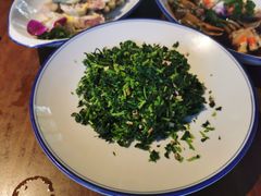 -绍兴老味道·非遗门店(银泰城店)