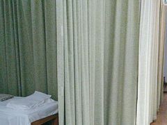 -静雅推拿(鹭洲里店)