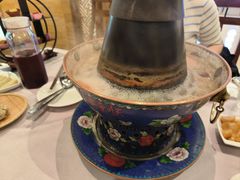 -东来顺饭庄(apm总店)