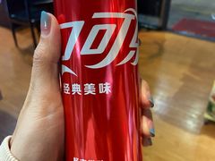 -尊宝比萨(平湖双拥街店)