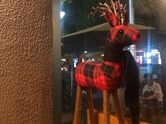 -81BAKERY(大学路店)