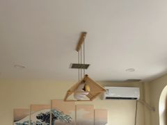 -天正河鲀·河豚亭(大连店)