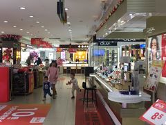 -摩登百货(岗顶店)