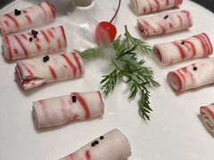 -紫泥369粗粮季(南环店)