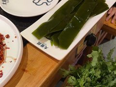 -大龙燚火锅(南山大道店)