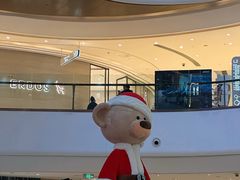 -成都银泰中心in99