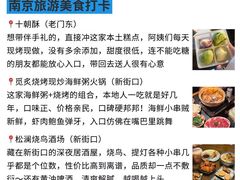 -南京眼步行桥