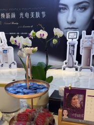 -洁铭新加坡医美