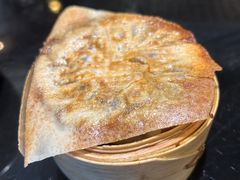 -城南往事·鲁菜济南菜(龙奥万科店)