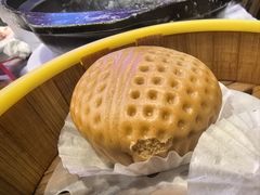 -日昌餐馆(亦庄店)