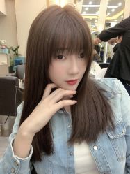 -3M hair美发沙龙