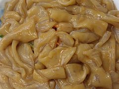 -二张农家菜(天通苑店)