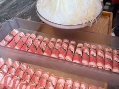 -豆花姐烂豆花火锅(水屯北路恒大滨河店)