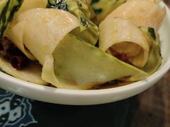 -阿嫂印象·民间江湖菜(大学城店)