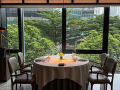 -炳胜私厨(中达旗舰店)
