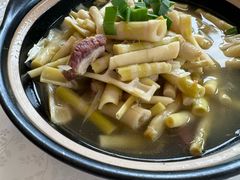 -千岛湖鱼味馆(十字街总店)