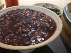 -千忆汤包(闽江路店)
