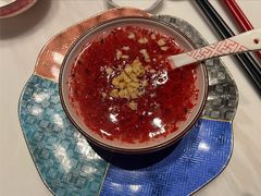 -海味世家·家常菜馆(明州里店)