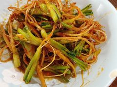 -张氏父子常德肠子馆(红星总店)