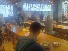 -太元彭家正汤(太元路总店)