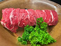 -山缓缓火锅(上海闵行龙湖店)