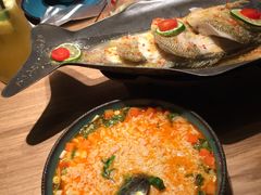 -太泰(万象城店)