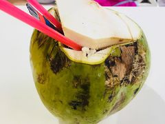 -纽顿熟食中心